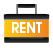 Equipment Rental Script